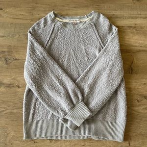 WOMENS sweater